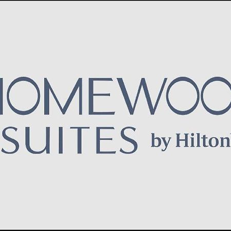 Homewood Suites By Hilton Thornton Denver Экстерьер фото