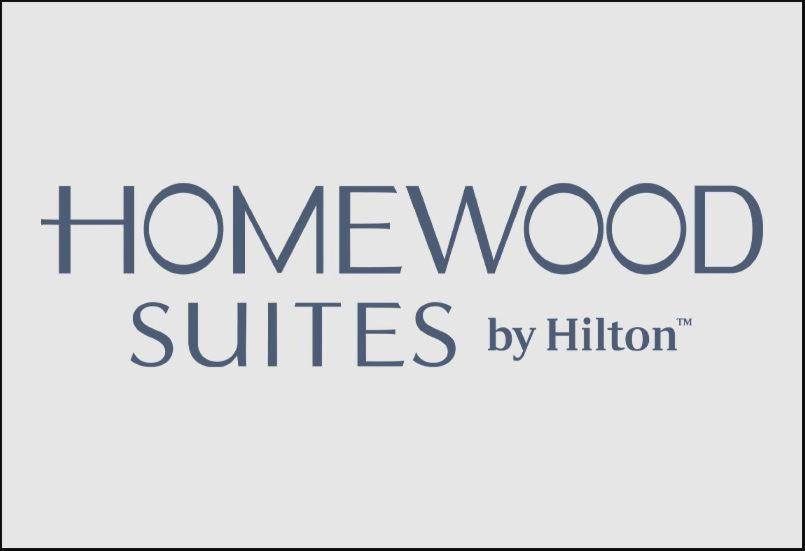 Homewood Suites By Hilton Thornton Denver Экстерьер фото